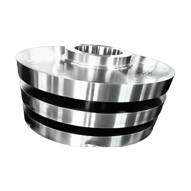 风电3MW-10MW行星架