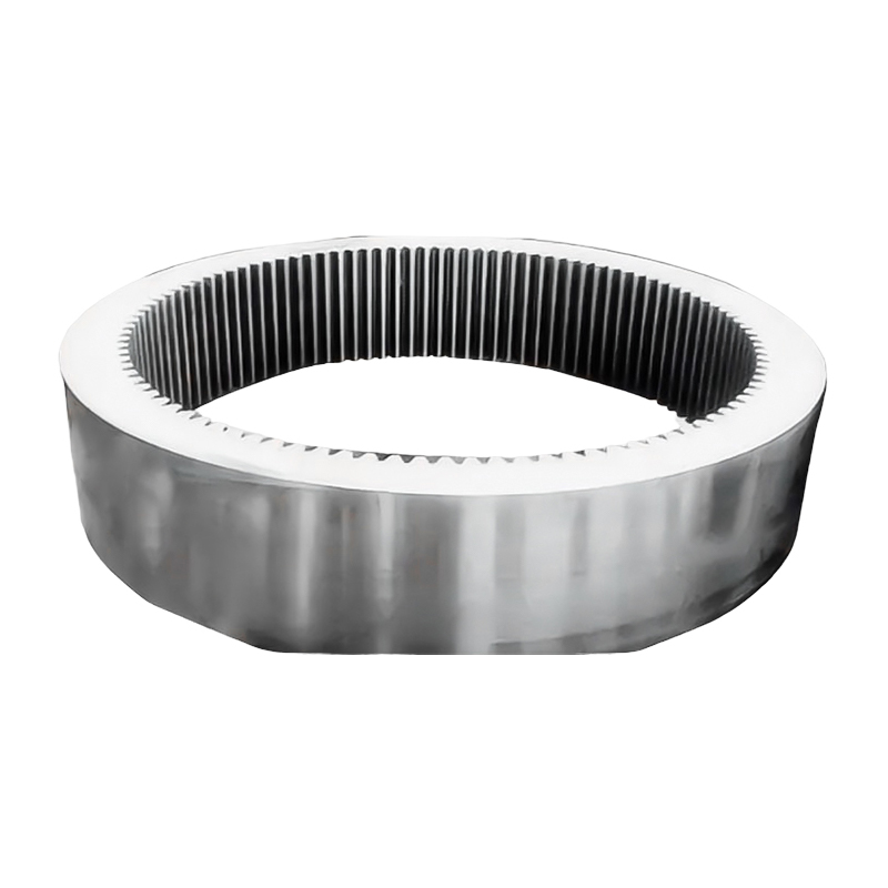 风电5MW-10MW一二级内齿圈