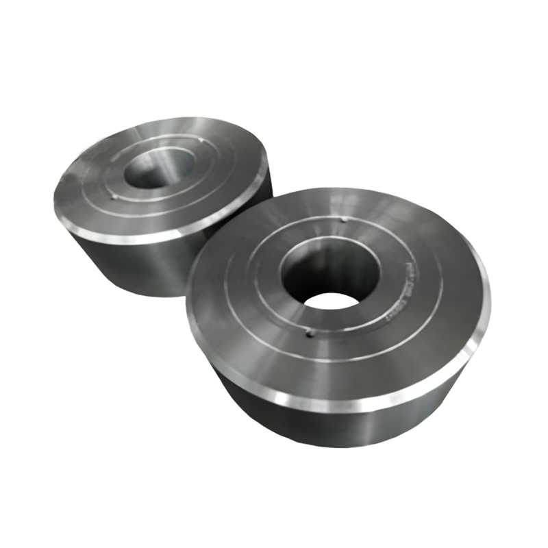 风电5MW-10MW一二三级行星轮