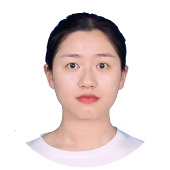 杭女士