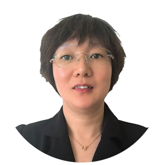 沈女士