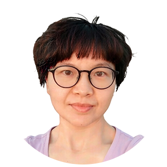 翟女士