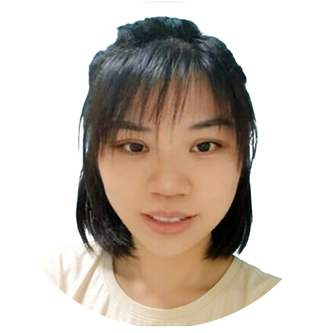 陈女士