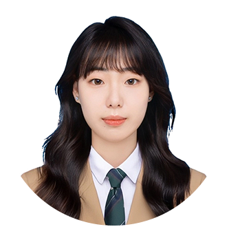 赵女士