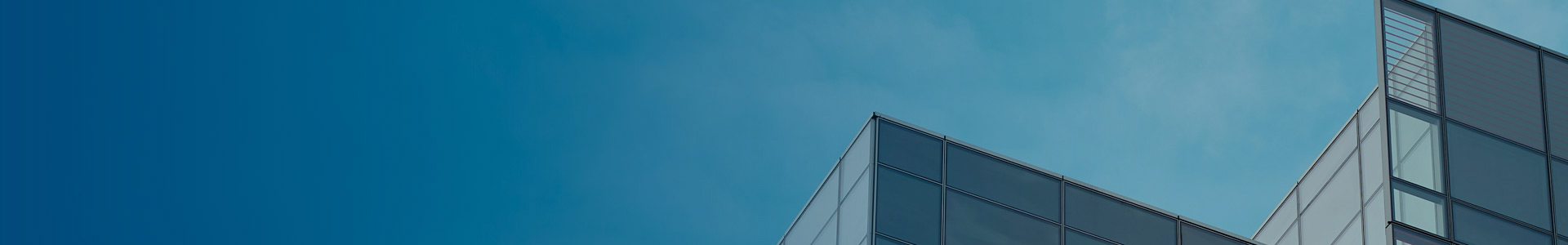 盐城优工机械有限公司