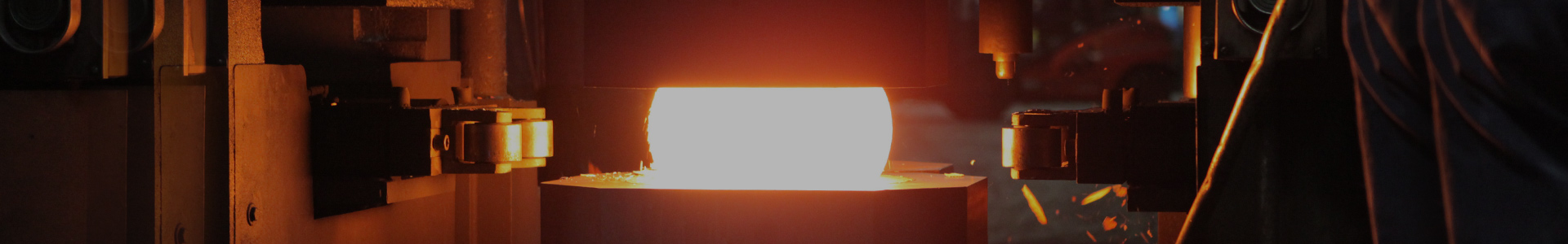 盐城优工机械有限公司