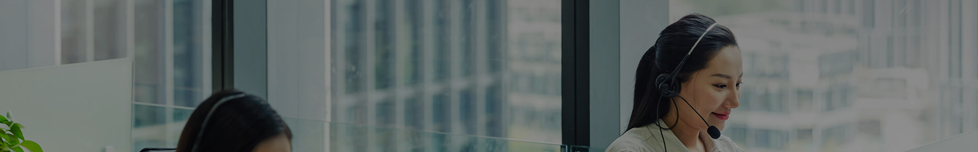 盐城优工机械有限公司