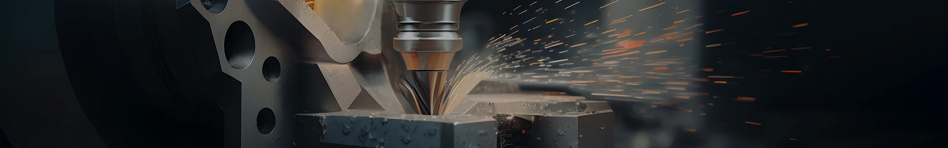 盐城优工机械有限公司