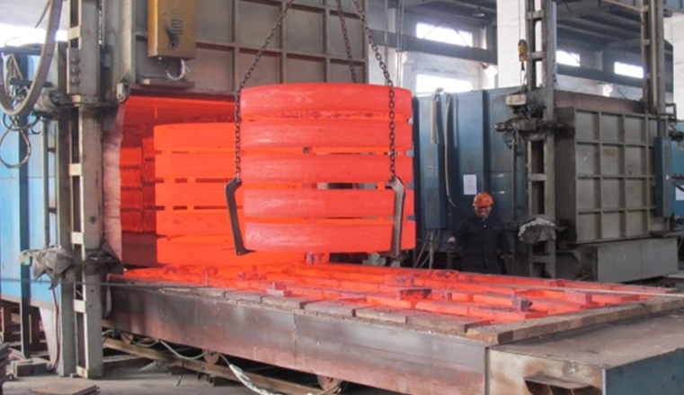 盐城优工机械有限公司