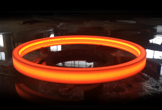 盐城优工机械有限公司