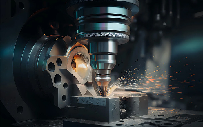 盐城优工机械有限公司