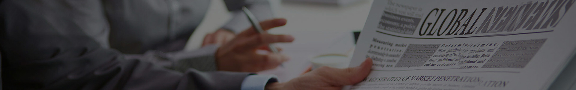 盐城优工机械有限公司