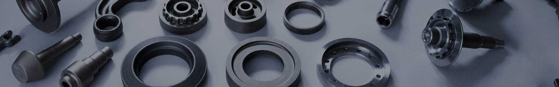 盐城优工机械有限公司