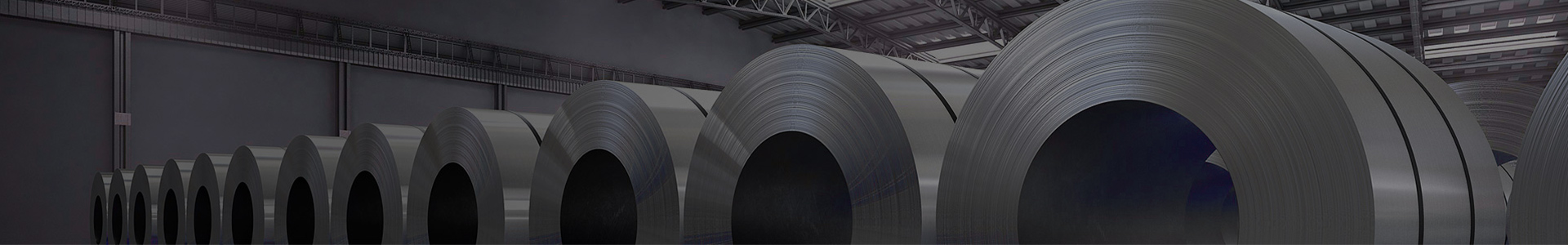 盐城优工机械有限公司