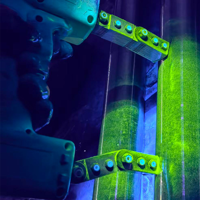 盐城优工机械有限公司